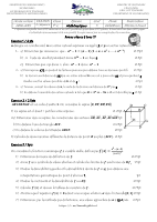 LycéeBilingueTcholliré_Maths_TleC_2èmeSéquence_2018.pdf